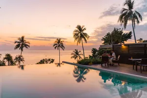 Image of Nest Sense Resort
