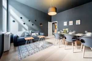 Image of Smartflats Design - Cathédrale
