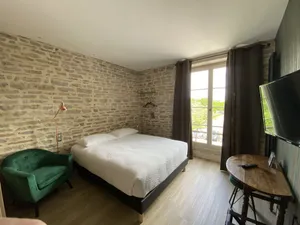 Image of Le Terminus