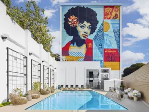 Image of The Pierside Santa Monica