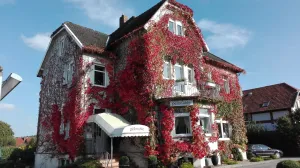 Image of Hotel Pellmühle