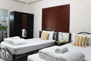 Image of Varada Place