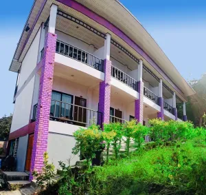 Image of View Garden Resort