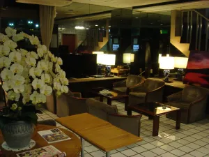 Image of Fujinomiya Green Hotel