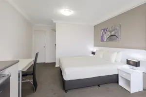Image of Park Regis North Quay
