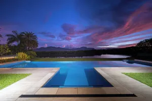 Image of Naisoso Island Villas - Fiji