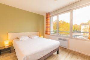Image of Appart'City Classic Bourg-en-Bresse