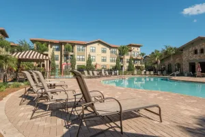 Image of 4 Bedroom Condo in Bella Piazza