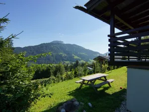 Image of Grand Wastl Comfortable Holiday Residence