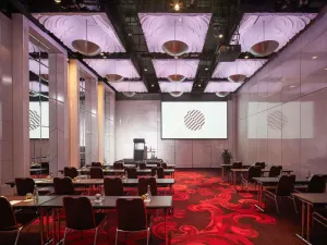 Image of Pullman Melbourne On the Park