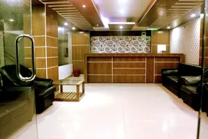 Image of Hotel Esplanade