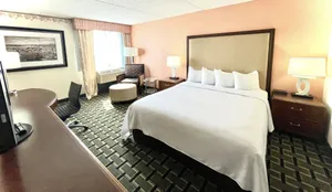 Image of Fairbridge Hotel Cleveland East