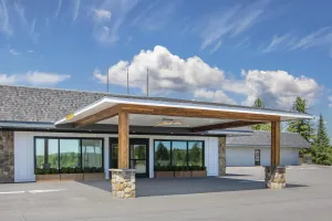 Image of Best Western Caribou Inn