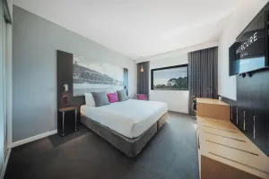 Image of Mercure Newcastle Airport