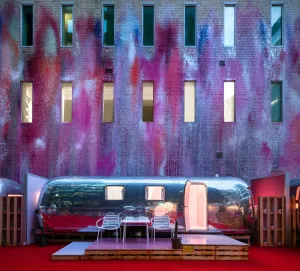 Image of Hotel No