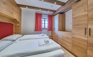 Image of Chalet Guter Hirte
