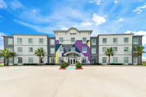 Image of Spark by Hilton Victoria