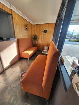 Image of Parkway Motel