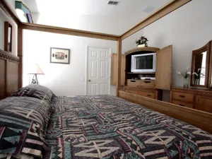Image of 4 Bed 2269