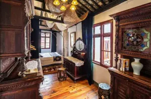 Image of The Glanceback Garden Guest House