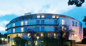 Image of Hotel Kapuzinerhof