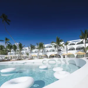 Image of SALA Samui Chaweng Beach Resort