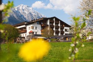 Image of Landgasthof Bogner by myQuartier