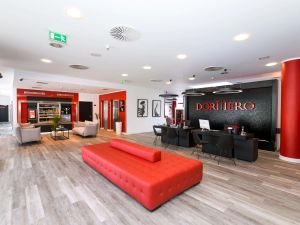 Image of DORMERO Hotel Zürich Airport