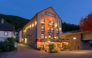 Image of Hotel Goldenes Fass
