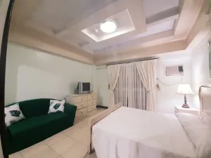 Image of Casa Micarosa Hotel and Residences by RedDoorz