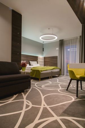 Image of Hotel Sachsenross