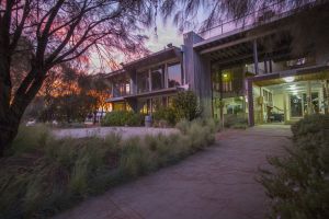 Image of YHA Apollo Bay Eco