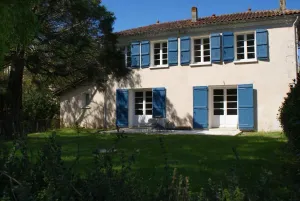 Image of Château De Grenier Gite