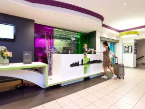 Image of ibis Styles Luzern