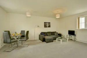 Image of Karah Suites - Teeswater