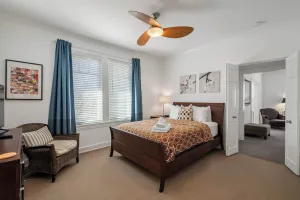 Image of Standish House by BCA Furnished Apartments