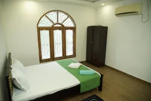 Image of Sobia Villa