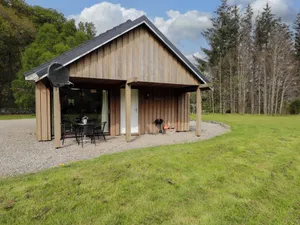 Image of Stone Water Cottage