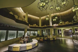 Image of Bali Paragon Resort Hotel