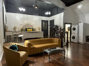 Image of The Mercantile on the Katy Trail