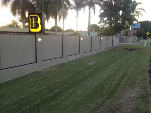 Image of Bororen Motel
