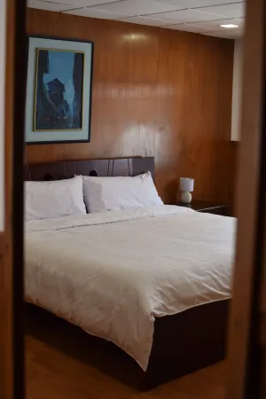 Image of Hotel Ambassador