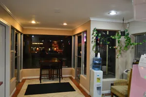 Image of Economy Inn