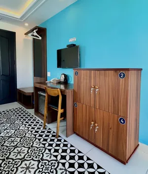 Image of Grand Holiday Hoian Villa