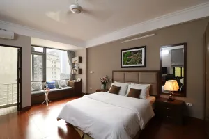 Image of ISTAY Hotel Apartment 1
