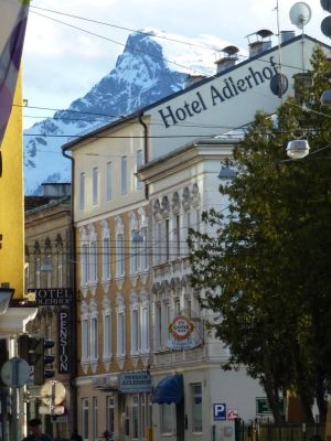 Image of Adlerhof