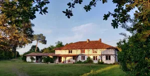 Image of Xibouette