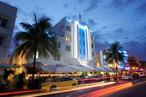 Image of Beacon South Beach Hotel