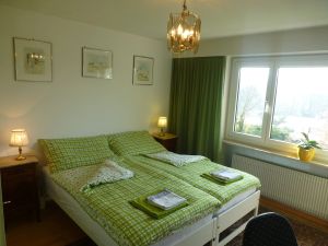 Image of B&B Pappelweg - 2