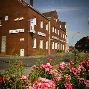 Image of Tilla's Hof